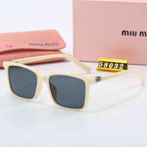 Brand Sunglasses-241018-QL8084