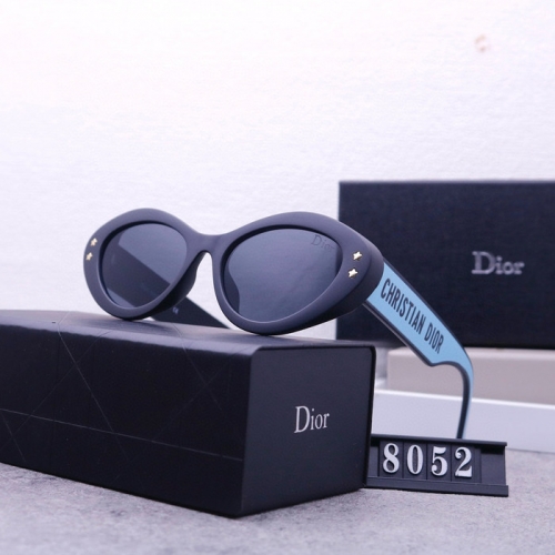 Brand Sunglasses-241018-QL7576