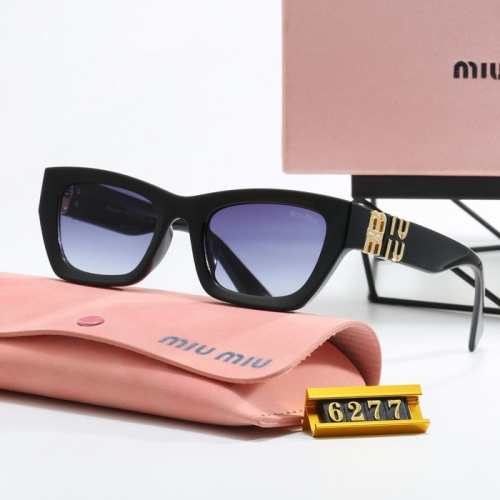 Brand Sunglasses-241018-QL8002