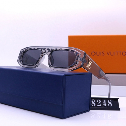 Brand Sunglasses-241018-QL7726