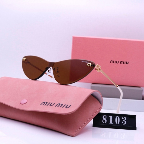 Brand Sunglasses-241018-QL8096