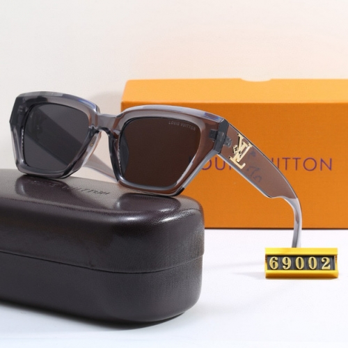 Brand Sunglasses-241018-QL7588