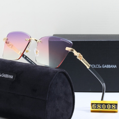 Brand Sunglasses-241018-QL7572