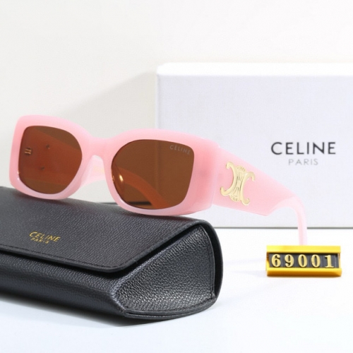 Brand Sunglasses-241018-QL7895