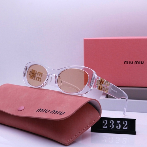 Brand Sunglasses-241018-QL8143