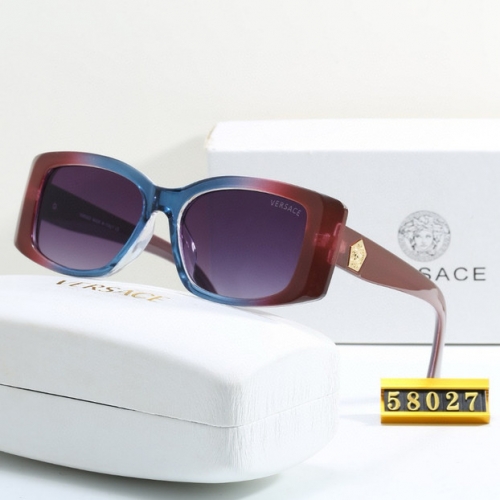 Brand Sunglasses-241018-QL8078