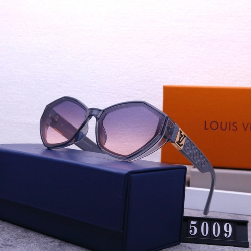 Brand Sunglasses-241018-QL7602