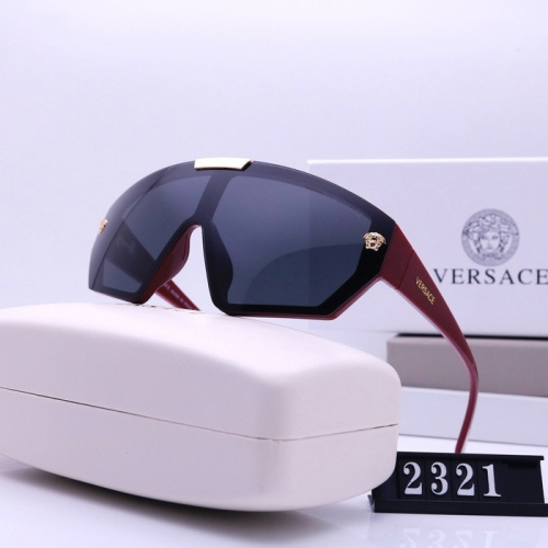 Brand Sunglasses-241018-QL7806