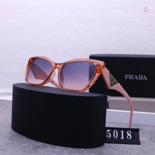 Brand Sunglasses-241018-QL7586