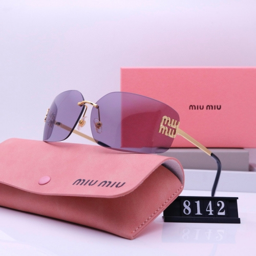 Brand Sunglasses-241018-QL8205