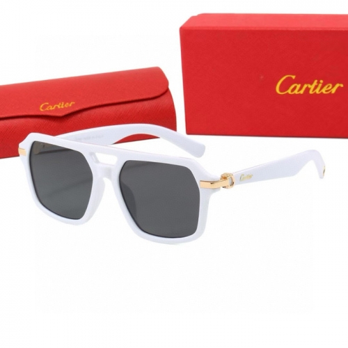 Brand Sunglasses-241018-QL8023