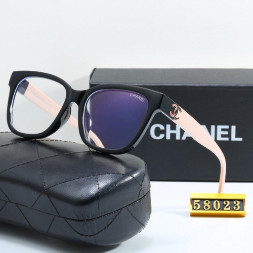 Brand Sunglasses-241018-QL7898