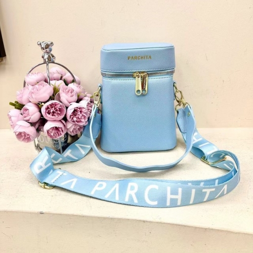 PARCHIT*A  Handbags-241021-BX3897