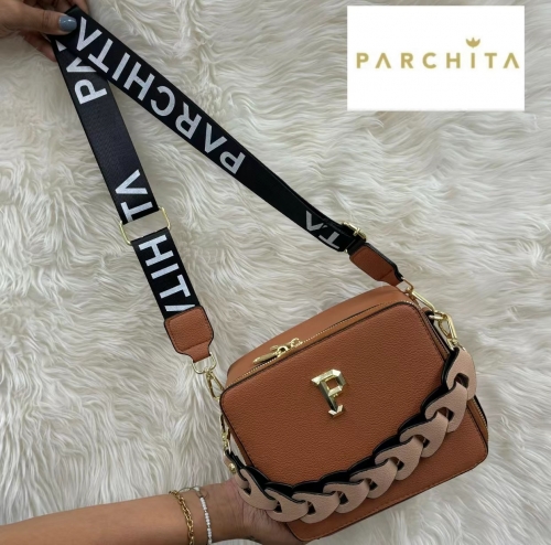 PARCHIT*A  Handbags-241023-BX3943