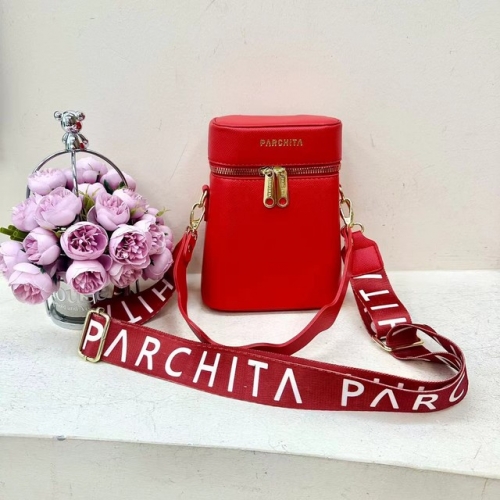 PARCHIT*A  Handbags-241021-BX3898