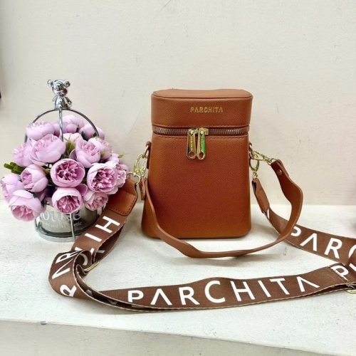 PARCHIT*A  Handbags-241021-BX3892