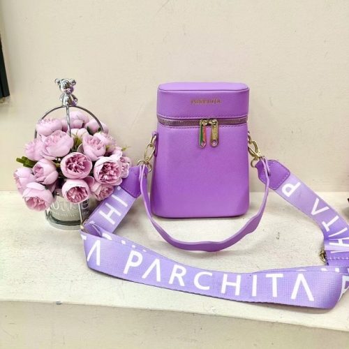 PARCHIT*A  Handbags-241021-BX3889