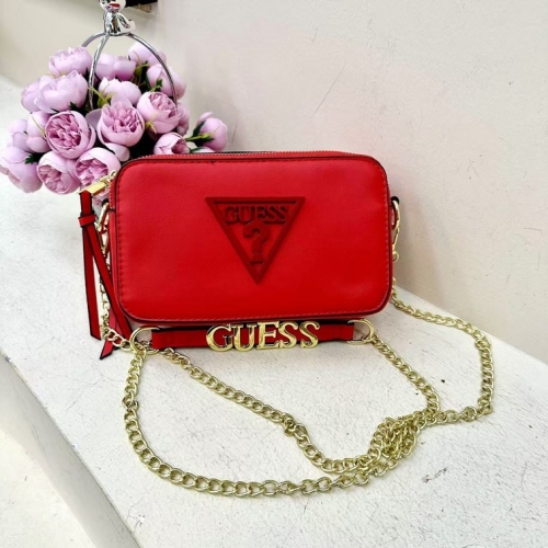 Gues*s Handbags-241025-BX3921