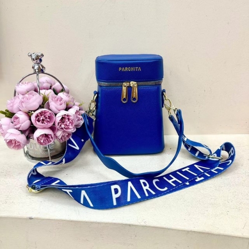 PARCHIT*A  Handbags-241021-BX3890