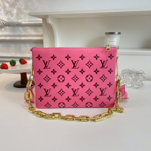 L*V Handbags-241103-BX4069