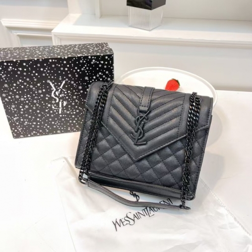 YS*L Handbags-241103-BX4169