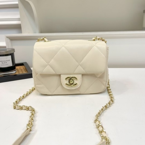 Chane*l Handbags-241103-BX4274