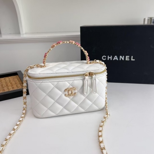 Chane*l Handbags-241103-BX4290