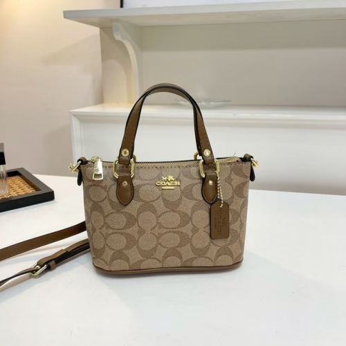 Coac*h Handbags-241103-BX4229