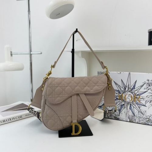 Dio*r  Handbags-241103-BX4024