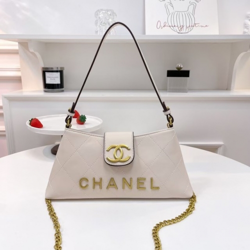 Chane*l Handbags-241103-BX4268