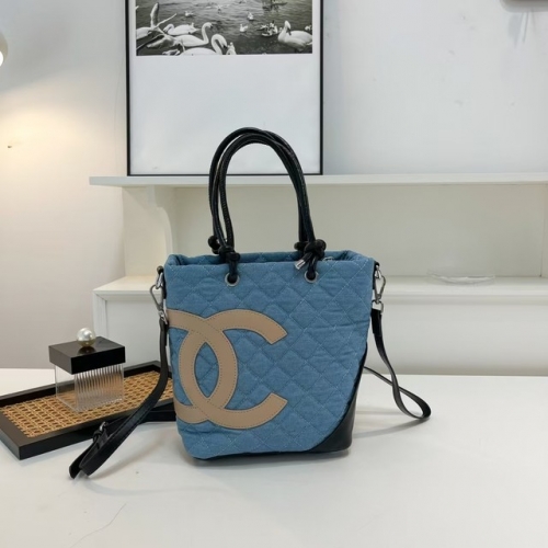 Chane*l Handbags-241103-BX4282