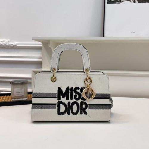 Dio*r  Handbags-241103-BX3978