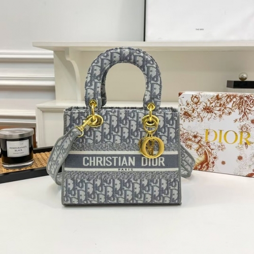 Dio*r  Handbags-241103-BX4027