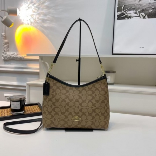 Coac*h Handbags-241103-BX4218