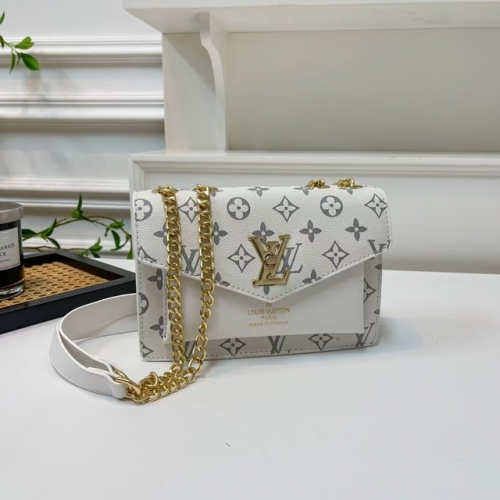 L*V Handbags-241103-BX4047