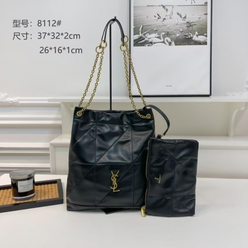 YS*L Handbags-241103-BX4159