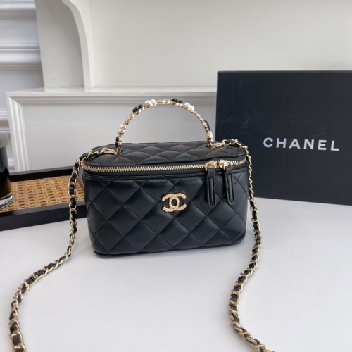 Chane*l Handbags-241103-BX4289