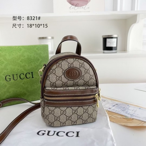 Gucc*i Handbags-241103-BX4039