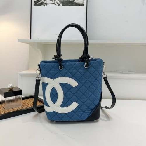 Chane*l Handbags-241103-BX4278