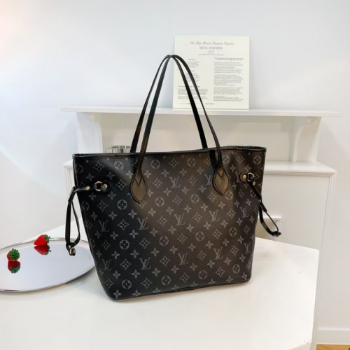 L*V Handbags-241103-BX4088