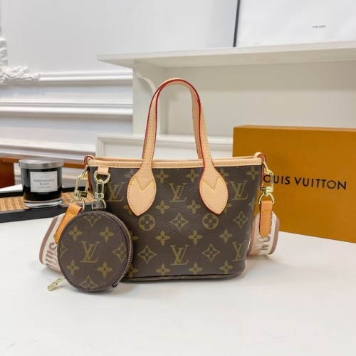 L*V Handbags-241103-BX4103