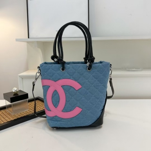 Chane*l Handbags-241103-BX4283