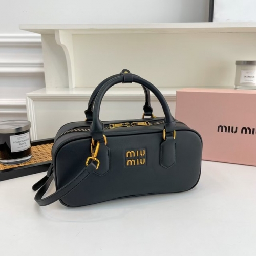 Miu *Miu Handbags-241103-BX4114