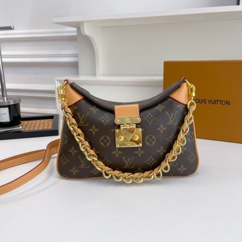 L*V Handbags-241103-BX4105