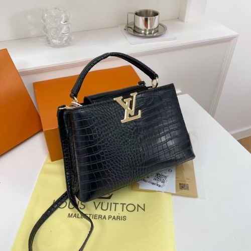 L*V Handbags-241103-BX4081