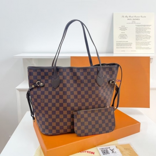 L*V Handbags-241103-BX4097