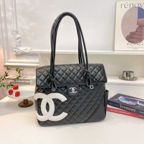 Chane*l Handbags-241103-BX4286