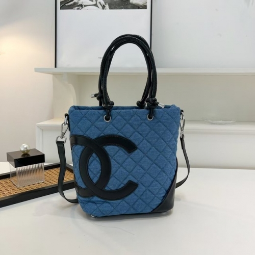 Chane*l Handbags-241103-BX4277