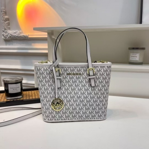 M*K  Handbags-241103-BX4126