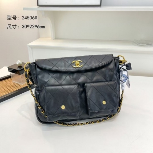 Chane*l Handbags-241103-BX4285